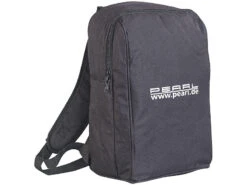 PEARL Kühlrucksack:Kühltaschen-Rucksack Mit Praktischer Hand-Trageschlaufe, 13 Liter -Einrichtungsgeschäft nc1299 4