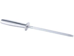 TokioKitchenWare Küchenmessersets:3-teiliges Obst- Und Gemüsemesser-Set Mit Wetzstahl -Einrichtungsgeschäft nc2212 0 1