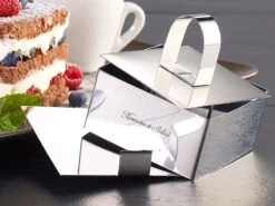 Rosenstein & Söhne Dessert Speiseringe:6er-Set: Speisering, Eckig, Mit Heber Und Stampfer 9 Rosenstein & Söhne Dessert Speiseringe:6er-Set: Speisering, Eckig, Mit Heber Und Stampfer -Einrichtungsgeschäft nc2728 1 1