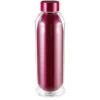 Cucina Di Modena Thermoskannen:Design-Isolierflasche, 0,5 Liter, Pink -Einrichtungsgeschäft nc2780 0