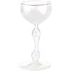 Cucina Di Modena Glas Frauenkörper:Frauenkörper-Weinglas, 2er-Set 2 Cucina Di Modena Glas Frauenkörper:Frauenkörper-Weinglas, 2er-Set -Einrichtungsgeschäft nc2821 0