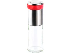 Rosenstein & Söhne Chillimühle:Gewürz- Und Chilimühle Mit Edelstahl-Mahlwerk 7 Rosenstein & Söhne Chillimühle:Gewürz- Und Chilimühle Mit Edelstahl-Mahlwerk -Einrichtungsgeschäft nc2883 0