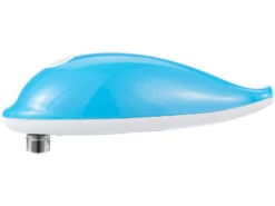 Rosenstein & Söhne Elektrischer Sicherheits-DosenöffneVersandrückläufer -Einrichtungsgeschäft nc2930 0 1