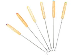 Rosenstein & Söhne Rechaud:Käsefondue-Set Aus Emailliertem Gusseisen, Ø16 Cm 14 Rosenstein & Söhne Rechaud:Käsefondue-Set Aus Emailliertem Gusseisen, Ø16 Cm -Einrichtungsgeschäft nc2988 0 1