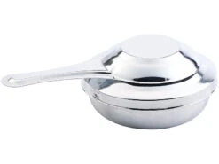 Rosenstein & Söhne Rechaud:Käsefondue-Set Aus Emailliertem Gusseisen, Ø16 Cm 16 Rosenstein & Söhne Rechaud:Käsefondue-Set Aus Emailliertem Gusseisen, Ø16 Cm -Einrichtungsgeschäft nc2994 0 1