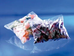 Rosenstein & Söhne Folien-Schweissgerät:2er-Set Handliche Tüten-Verschweißer, Batteriebetrieben -Einrichtungsgeschäft nc3053 3