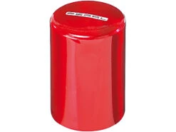 PEARL Bieröffner:4er-Set Ultrapraktische Flaschenöffner "push2open" (Kapselheber) 8 PEARL Bieröffner:4er-Set Ultrapraktische Flaschenöffner "push2open" (Kapselheber) -Einrichtungsgeschäft nc3073 0