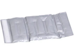 Infactory Kühlmanschetten:4er-Set Flaschenkühler Für Ø 75 - 86 Mm, Kühl- & Wärme-Gel -Einrichtungsgeschäft nc3221 3 1