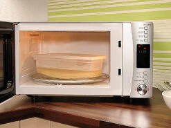 Rosenstein & Söhne Spaghetti-Kocher:2er-Set Spaghetti-Garer Für Die Mikrowelle 18 Rosenstein & Söhne Spaghetti-Kocher:2er-Set Spaghetti-Garer Für Die Mikrowelle -Einrichtungsgeschäft nc3233 2