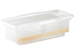 Rosenstein & Söhne Spaghetti-Kocher:2er-Set Spaghetti-Garer Für Die Mikrowelle 20 Rosenstein & Söhne Spaghetti-Kocher:2er-Set Spaghetti-Garer Für Die Mikrowelle -Einrichtungsgeschäft nc3233 4