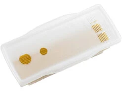 Rosenstein & Söhne Spaghetti-Kocher:2er-Set Spaghetti-Garer Für Die Mikrowelle 15 Rosenstein & Söhne Spaghetti-Kocher:2er-Set Spaghetti-Garer Für Die Mikrowelle -Einrichtungsgeschäft nc3233 5