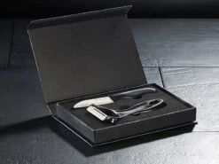 Rosenstein & Söhne Keramikschäler:Keramik-Messer & Schäler (PEARL Edition) -Einrichtungsgeschäft nc3238 4