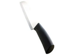 Rosenstein & Söhne Keramikmesser Set:Keramikmesser Komplettset 6-teilig -Einrichtungsgeschäft nc3259 4