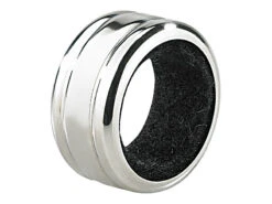 Carlo Milano Weinbox:5-teiliges Sommelier-Set In Edler Geschenkbox Für 1 Weinflasche -Einrichtungsgeschäft nc3353 0 1