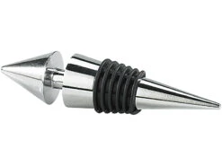 Carlo Milano Korkenzieher:3x 5-teiliges Sommelier-Set In Edler Geschenkbox Für 1 Weinflasche -Einrichtungsgeschäft nc3353 1