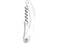 Carlo Milano Korkenzieher:3x 5-teiliges Sommelier-Set In Edler Geschenkbox Für 1 Weinflasche -Einrichtungsgeschäft nc3353 12