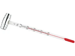 Carlo Milano Weinbox:5-teiliges Sommelier-Set In Edler Geschenkbox Für 1 Weinflasche -Einrichtungsgeschäft nc3353 4 1