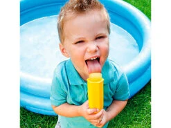 PEARL Silikonformen Eis:Silikon-Formen "Eis Banane" Für Speiseeis, 4er-Set -Einrichtungsgeschäft nc3396 4