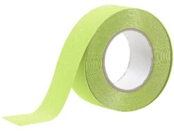 Infactory Leuchtklebeband:3er-Set Phosphoreszierendes Anti-Rutsch-Klebeband "GitD", 5 Cm X 10 M 8 Infactory Leuchtklebeband:3er-Set Phosphoreszierendes Anti-Rutsch-Klebeband "GitD", 5 Cm X 10 M -Einrichtungsgeschäft nc3406 3 1