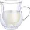 Cucina Di Modena Milchkännchen Euter:Doppelwandiges Milchkännchen Im Witzigen Euterdesign, 200 Ml 1 Cucina Di Modena Milchkännchen Euter:Doppelwandiges Milchkännchen Im Witzigen Euterdesign, 200 Ml -Einrichtungsgeschäft nc3457 4 1