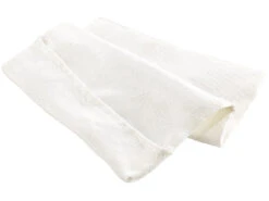 Firebag Feuerfeste Tasche:Hitzebeständige Dokumententasche Für Reisepass, Urkunden, Fotos U.v.m. 8 Firebag Feuerfeste Tasche:Hitzebeständige Dokumententasche Für Reisepass, Urkunden, Fotos U.v.m. -Einrichtungsgeschäft nc3483 0 1