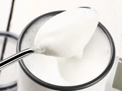 Cucina Di Modena Milchkocher:Elektrischer, Kabelloser 3in1-Milchaufschäumer -Einrichtungsgeschäft nc3485 4