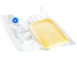 Rosenstein & Söhne Vakuum Set:Handvakuumier-Komplett-Set HVC-5 & HVC-12.n, 49-teilig -Einrichtungsgeschäft nc3552 2