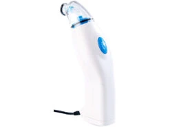 Rosenstein & Söhne Vakuum Set:Handvakuumier-Komplett-Set HVC-5 & HVC-12.n, 49-teilig -Einrichtungsgeschäft nc3555 0