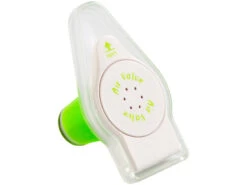 Rosenstein & Söhne Vakuum Set:Handvakuumier-Komplett-Set HVC-5 & HVC-12.n, 49-teilig -Einrichtungsgeschäft nc3556 0