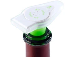 Rosenstein & Söhne Vakuum Set:Handvakuumier-Komplett-Set HVC-5 & HVC-12.n, 49-teilig -Einrichtungsgeschäft nc3556 1