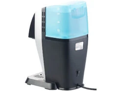 Rosenstein & Söhne Thermo-Wasserkocher:Heißwasserspender HW-1800, Tank 1,8L (Versandrückläufer) 11 Rosenstein & Söhne Thermo-Wasserkocher:Heißwasserspender HW-1800, Tank 1,8L (Versandrückläufer) -Einrichtungsgeschäft nc3581 3