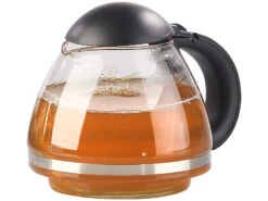 Rosenstein & Söhne Wasserkocher Station:Edelstahl-Wasserkocher Mit Teekanne Und Stövchen (Versandrückläufer) 13 Rosenstein & Söhne Wasserkocher Station:Edelstahl-Wasserkocher Mit Teekanne Und Stövchen (Versandrückläufer) -Einrichtungsgeschäft nc3651 3