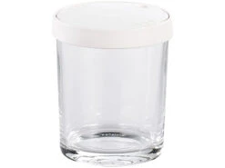 PEARL Jogurtmaschine:Joghurt-Maker Mit 4 Portions-Gläsern Je 150 Ml, Spülmaschinengeeignet 8 PEARL Jogurtmaschine:Joghurt-Maker Mit 4 Portions-Gläsern Je 150 Ml, Spülmaschinengeeignet -Einrichtungsgeschäft nc3690 1 1