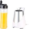 Rosenstein & Söhne Drink-Mixer:Ersatz-Mix-Trinkflasche Für Smoothie-Maker BR-600, BPA-frei, 600 Ml 1 Rosenstein & Söhne Drink-Mixer:Ersatz-Mix-Trinkflasche Für Smoothie-Maker BR-600, BPA-frei, 600 Ml -Einrichtungsgeschäft nc3713 0 1