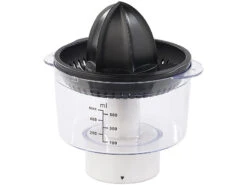 Rosenstein & Söhne Teigmaschine:Küchenmaschine KM-6618, Inkl. Umfangreiches Zubehör -Einrichtungsgeschäft nc3758 3