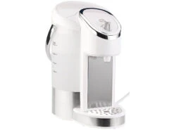 Rosenstein & Söhne Heißwasserspender HW-2500, Tank 2,5 Liter -Einrichtungsgeschäft nc3766 2