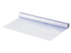 Infactory Milchglasfolie:6er-Ser Statisch Haftende Milchglas-Sichtschutz-Folien, Je 45 X 200 Cm -Einrichtungsgeschäft nc4774 4 1