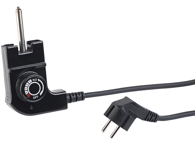 Rosenstein & Söhne Tischgrill Mit Deckel:Tischgrill Mit Glasdeckel, Keramik-beschichtete Grillplatte, 1.650 W 11 Rosenstein & Söhne Tischgrill Mit Deckel:Tischgrill Mit Glasdeckel, Keramik-beschichtete Grillplatte, 1.650 W – Bild 9