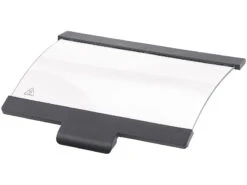 Rosenstein & Söhne Tischgrill Mit Deckel:Tischgrill Mit Glasdeckel, Keramik-beschichtete Grillplatte, 1.650 W 26 Rosenstein & Söhne Tischgrill Mit Deckel:Tischgrill Mit Glasdeckel, Keramik-beschichtete Grillplatte, 1.650 W -Einrichtungsgeschäft nc5917 8