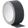 AGT Antirutschband:2er-Set Anti-Rutsch-Klebeband Schwarz, Robust, Wasserfest, 48 Mm X 4 M 1 AGT Antirutschband:2er-Set Anti-Rutsch-Klebeband Schwarz, Robust, Wasserfest, 48 Mm X 4 M -Einrichtungsgeschäft nc5943 2 1