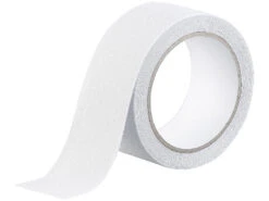 AGT Antirutsch-Tape:3er-Set Anti-Rutsch-Klebeband, Robust&wasserfest,48mm X 4m,transparent -Einrichtungsgeschäft nc5945 2 1