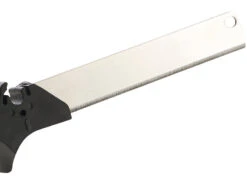 Rosenstein & Söhne Kräuterschere:4er-Set 2in1-Küchenschneider-Scheren Mit Messer Und Schneidebrett 24 Rosenstein & Söhne Kräuterschere:4er-Set 2in1-Küchenschneider-Scheren Mit Messer Und Schneidebrett -Einrichtungsgeschäft nc5976 5 1