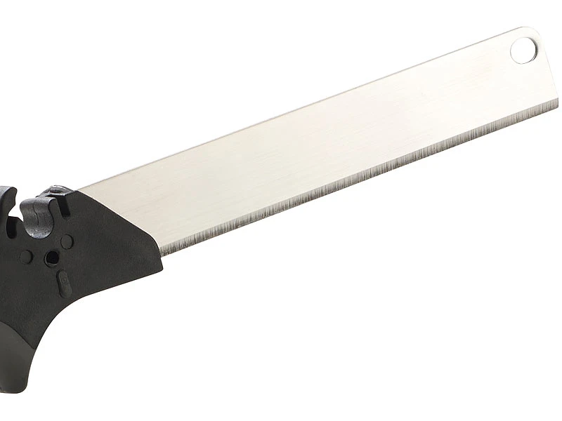 Rosenstein & Söhne Kräuterschere:4er-Set 2in1-Küchenschneider-Scheren Mit Messer Und Schneidebrett 12 Rosenstein & Söhne Kräuterschere:4er-Set 2in1-Küchenschneider-Scheren Mit Messer Und Schneidebrett – Bild 10