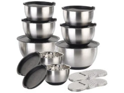 Einrichtungsgeschäft -Einrichtungsgeschäft nc7515 14