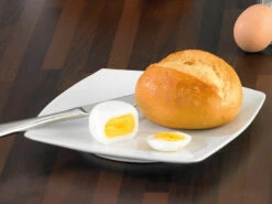 Infactory Eierformer:4er-Set Würfel-Ei-Maschinen Für Eckige Eier 13 Infactory Eierformer:4er-Set Würfel-Ei-Maschinen Für Eckige Eier -Einrichtungsgeschäft nc8079 3