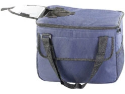 Xcase Kühltasche Auto 12V:Elektrische 12-V-Thermo-Kühltasche, 24 L -Einrichtungsgeschäft nx1309 1