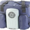 Xcase Kühltasche Auto 12V:Elektrische 12-V-Thermo-Kühltasche, 24 L 2 Xcase Kühltasche Auto 12V:Elektrische 12-V-Thermo-Kühltasche, 24 L -Einrichtungsgeschäft nx1309 3