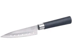 TokioKitchenWare Messerset Edelstahl:4-teiliges Küchenmesser-Set Aus Edelstahl 15 TokioKitchenWare Messerset Edelstahl:4-teiliges Küchenmesser-Set Aus Edelstahl -Einrichtungsgeschäft nx1463 8