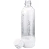 Rosenstein & Söhne Getränkesprudler:PET-Flasche Für Getränke-Sprudler WS-300.multi, 1 Liter, BPA-frei -Einrichtungsgeschäft nx1943 3