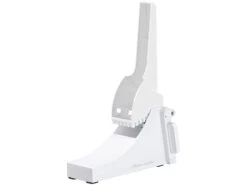 Rosenstein & Söhne Zwiebelschneider:Pommes- Und Gemüseschneider Mit Abnehmbarem Schneide-Gitter -Einrichtungsgeschäft nx3182 2